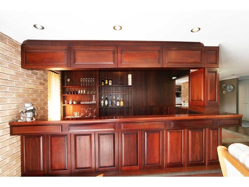 3 Viscount Court, Thornlie WA 6108