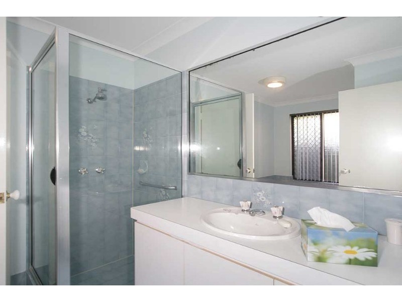 3 Viscount Court, Thornlie WA 6108