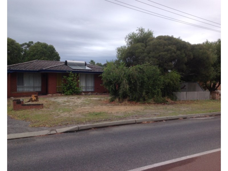 92 Dorothy Street, Gosnells WA 6110