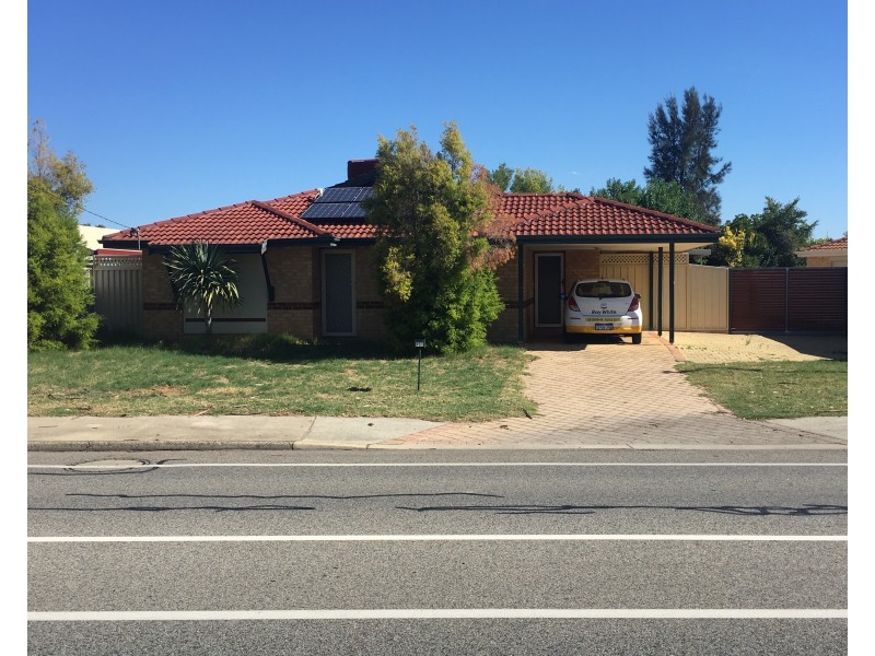 201 Kenwick Road, Kenwick WA 6107