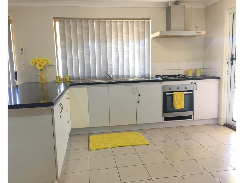 201 Kenwick Road, Kenwick WA 6107