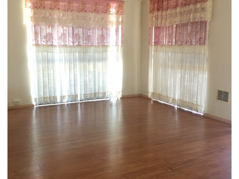 201 Kenwick Road, Kenwick WA 6107