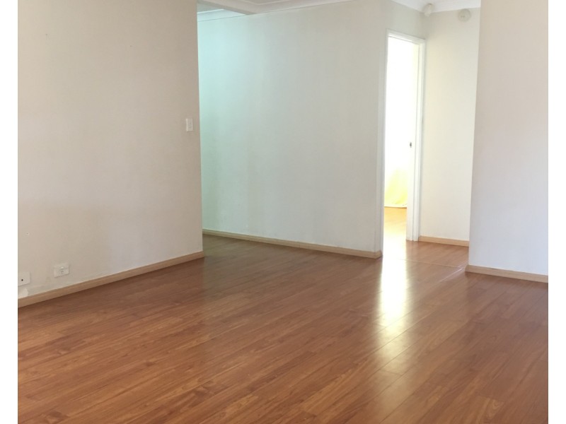 201 Kenwick Road, Kenwick WA 6107