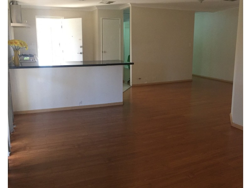 201 Kenwick Road, Kenwick WA 6107