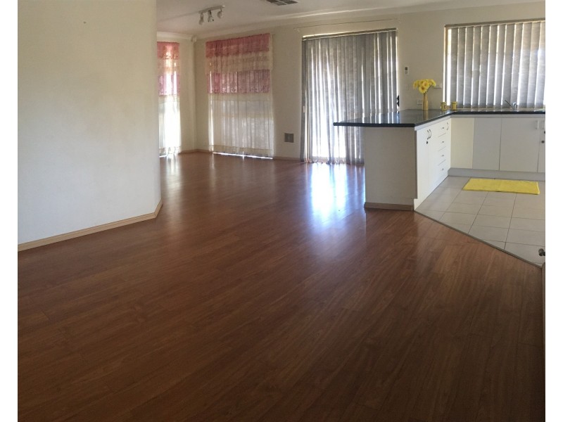 201 Kenwick Road, Kenwick WA 6107