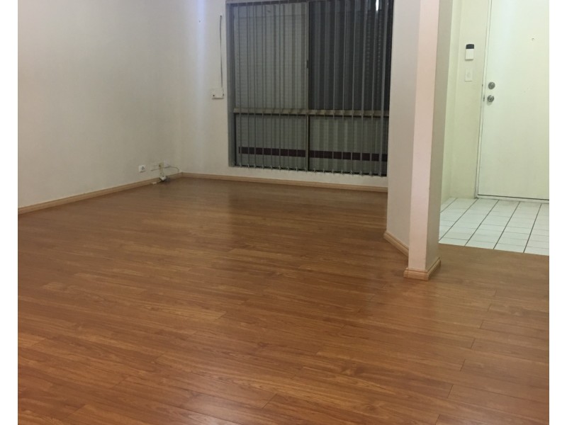 201 Kenwick Road, Kenwick WA 6107