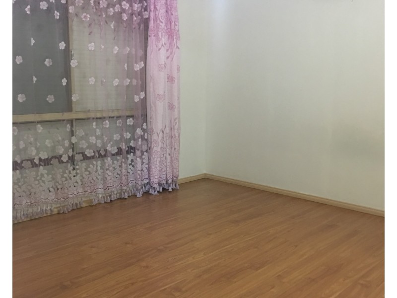 201 Kenwick Road, Kenwick WA 6107