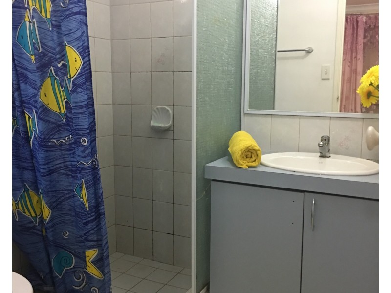 201 Kenwick Road, Kenwick WA 6107