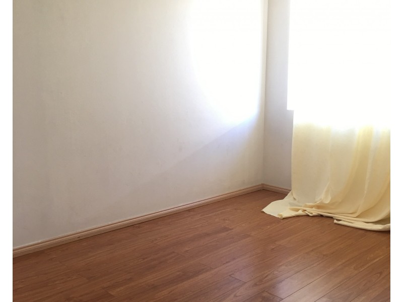 201 Kenwick Road, Kenwick WA 6107