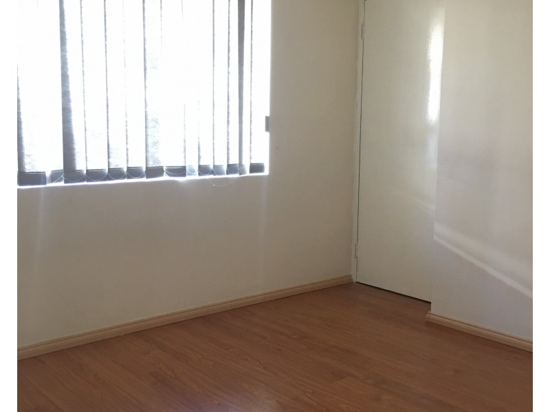 201 Kenwick Road, Kenwick WA 6107