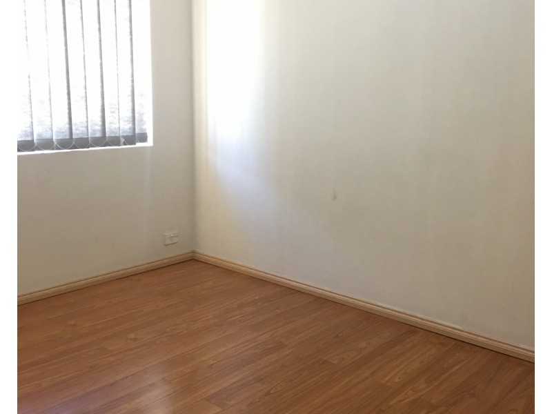 201 Kenwick Road, Kenwick WA 6107