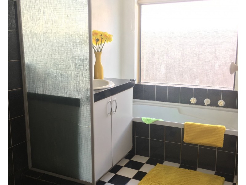 201 Kenwick Road, Kenwick WA 6107