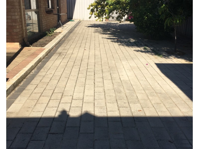 201 Kenwick Road, Kenwick WA 6107