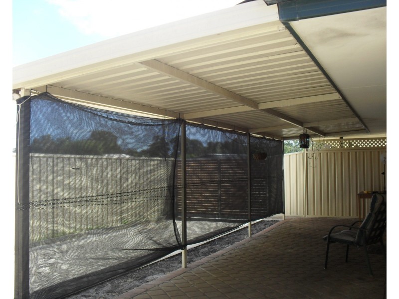 201 Kenwick Road, Kenwick WA 6107