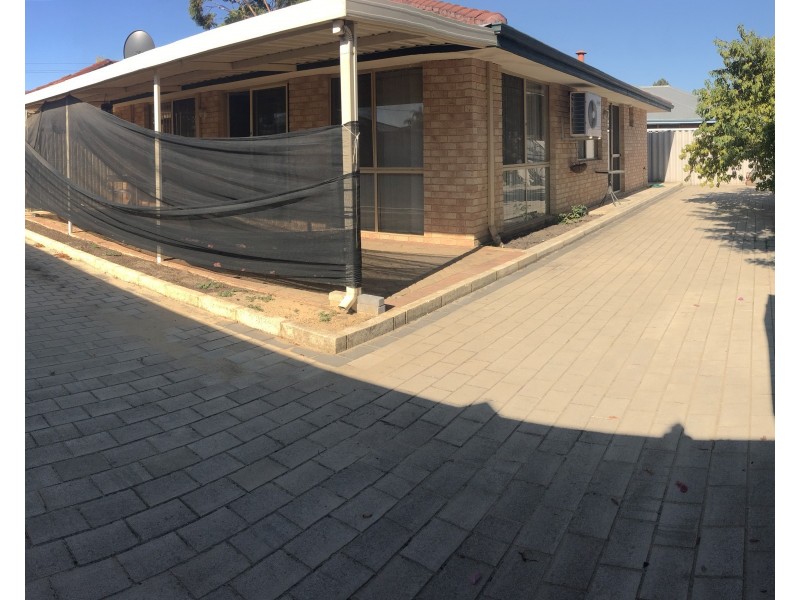 201 Kenwick Road, Kenwick WA 6107