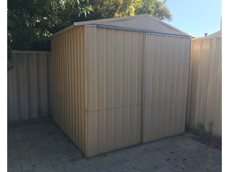 201 Kenwick Road, Kenwick WA 6107