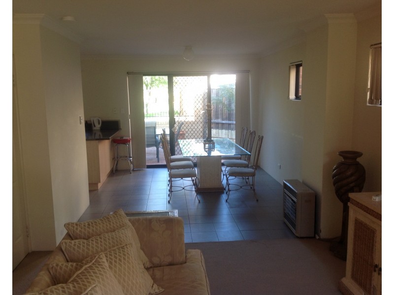 20/22 Gochean Avenue, Bentley WA 6102