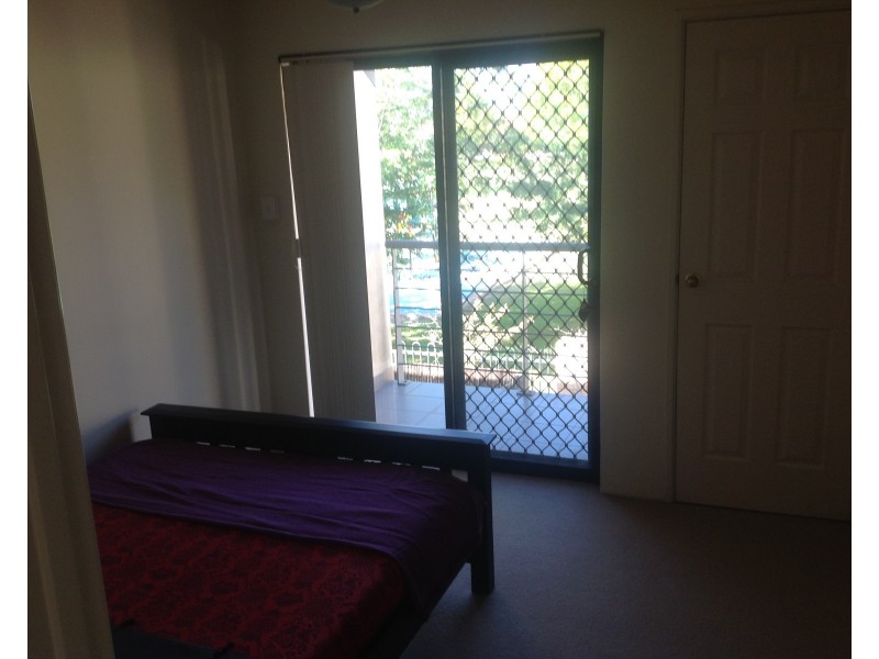 20/22 Gochean Avenue, Bentley WA 6102