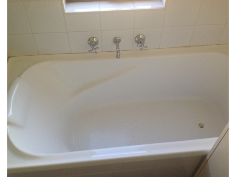 20/22 Gochean Avenue, Bentley WA 6102