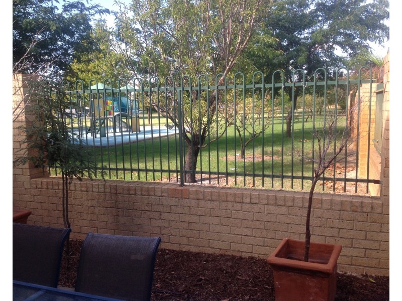 20/22 Gochean Avenue, Bentley WA 6102