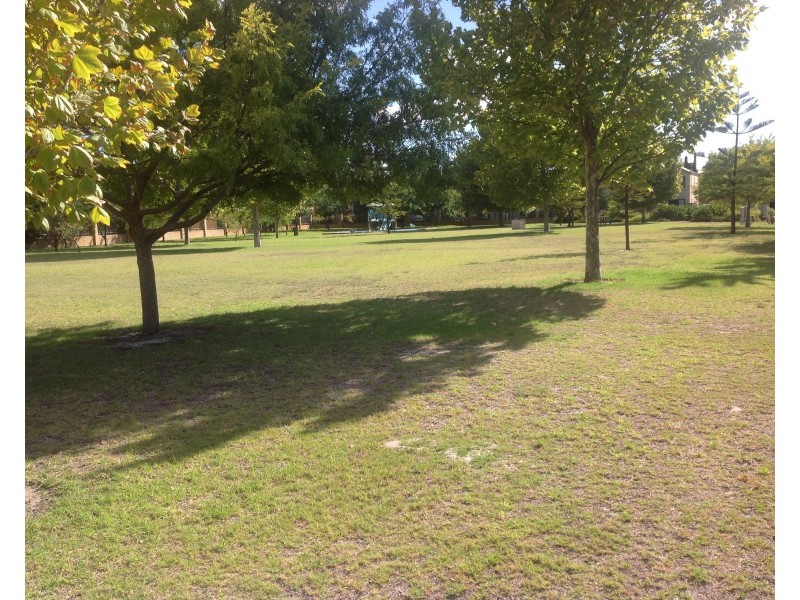 20/22 Gochean Avenue, Bentley WA 6102