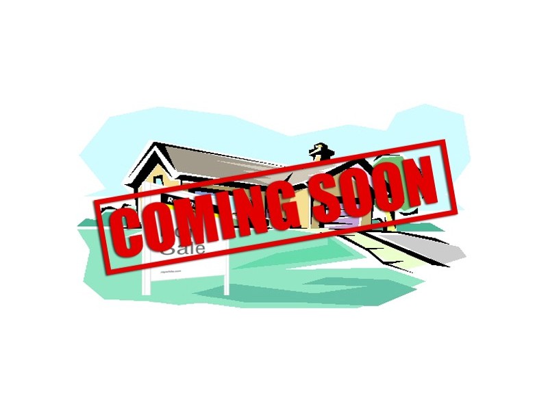 10 Angelo Street, Armadale WA 6112