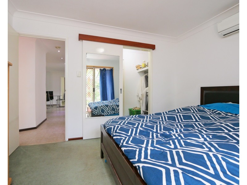 6 Harvey Close, Gosnells WA 6110