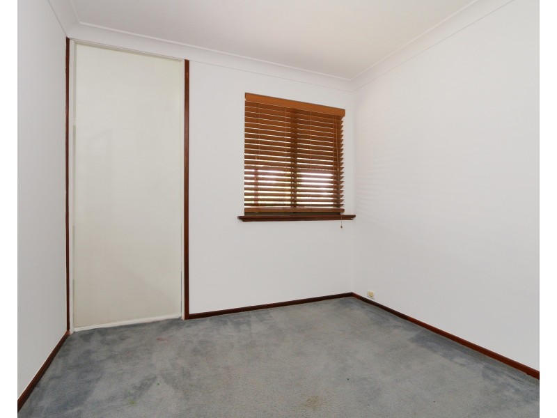 6 Harvey Close, Gosnells WA 6110