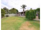 6 Harvey Close, Gosnells WA 6110