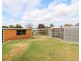 6 Harvey Close, Gosnells WA 6110