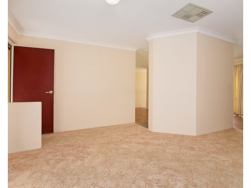 12/23 Helm Street, Maddington WA 6109