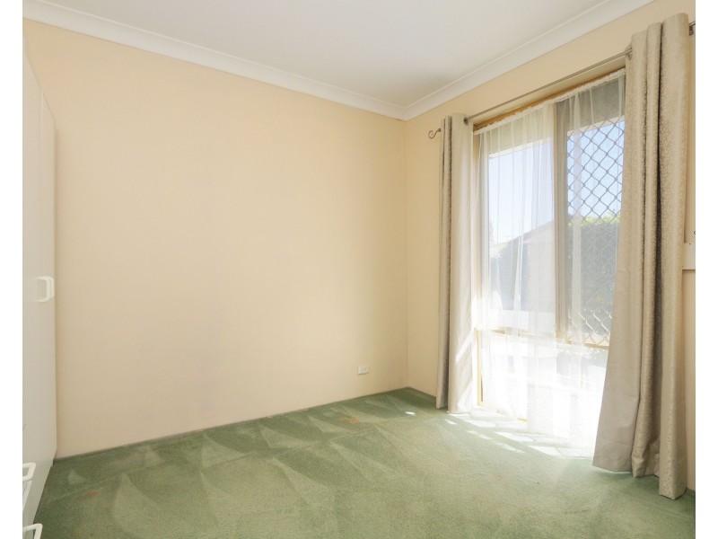 12/23 Helm Street, Maddington WA 6109