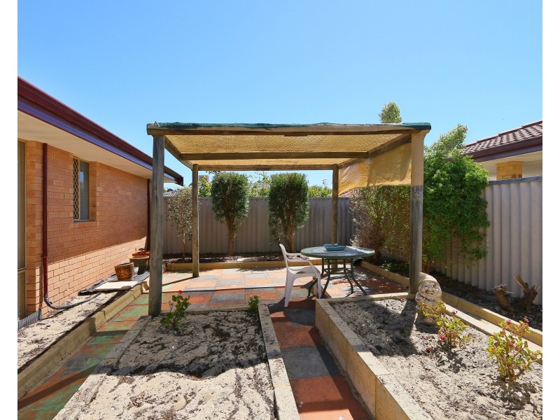 12/23 Helm Street, Maddington WA 6109