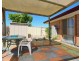 12/23 Helm Street, Maddington WA 6109