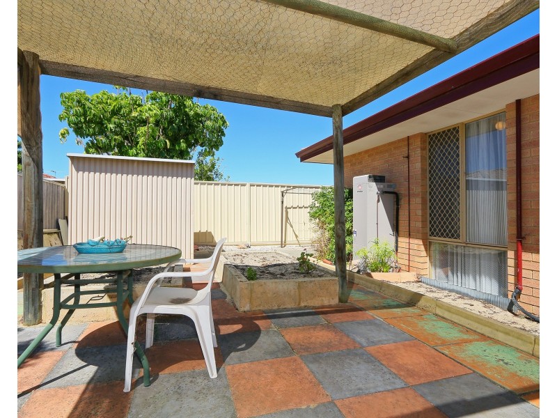 12/23 Helm Street, Maddington WA 6109