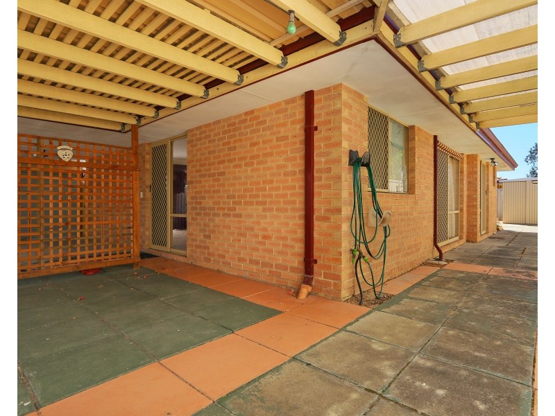 12/23 Helm Street, Maddington WA 6109