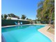 8 Mills Road West, Martin WA 6110