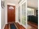 8 Mills Road West, Martin WA 6110