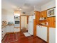 8 Mills Road West, Martin WA 6110