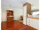 8 Mills Road West, Martin WA 6110