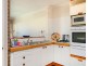 8 Mills Road West, Martin WA 6110