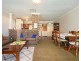 8 Mills Road West, Martin WA 6110