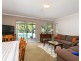 8 Mills Road West, Martin WA 6110