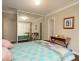 8 Mills Road West, Martin WA 6110