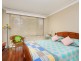 8 Mills Road West, Martin WA 6110