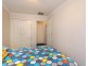 8 Mills Road West, Martin WA 6110