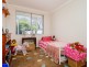 8 Mills Road West, Martin WA 6110