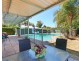 8 Mills Road West, Martin WA 6110