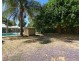 8 Mills Road West, Martin WA 6110