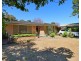 8 Mills Road West, Martin WA 6110